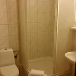 Hotel Relaks Wola Ducka