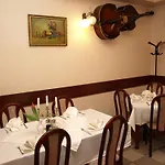 Relaks Hotel 3*