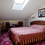 Relaks Hotel
