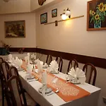 Relaks Hotel Wola Ducka