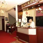 酒店 热拉科斯酒店 沃拉达卡