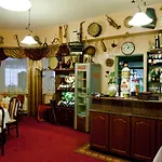 Relaks Hotel