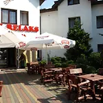 Relaks Hotel