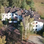 Relaks Hotel