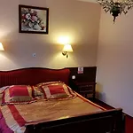 Hotel Relaks Wola Ducka