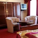 Hotel Relaks 3*