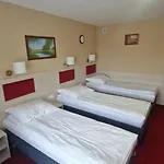 Hotel Relaks