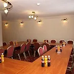 Relaks Hotel Wola Ducka
