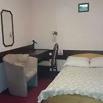 Hotel Relaks
