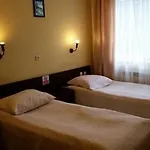 Relaks Hotel 3*