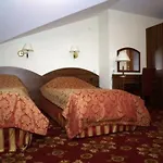 Hotel Relaks