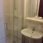 酒店 热拉科斯酒店 沃拉达卡