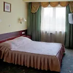 Relaks Hotel Wola Ducka