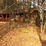 Relaks Hotel Wola Ducka