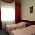 Hotel Relaks 3*