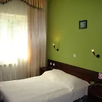 Hotel Relaks