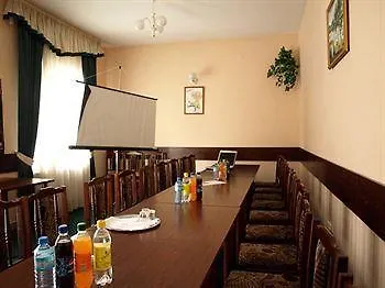 Hotel Relaks